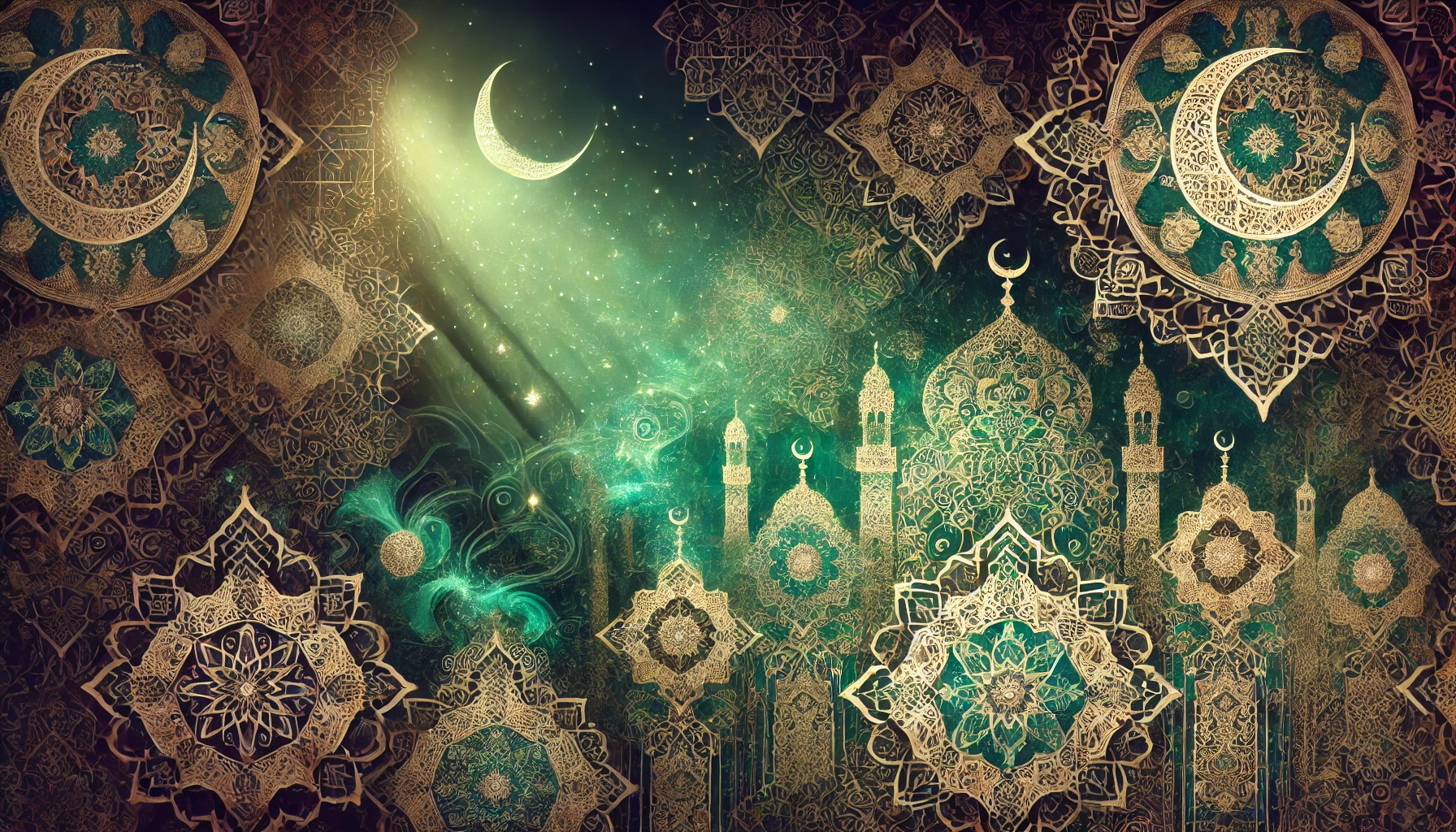 تفسير حلم ثلاجة موتى