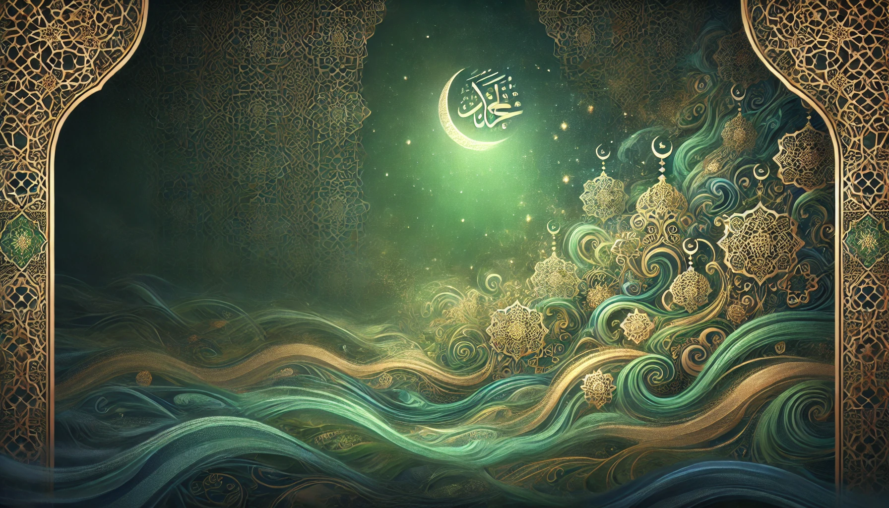 تفسير حلم ثلاجة