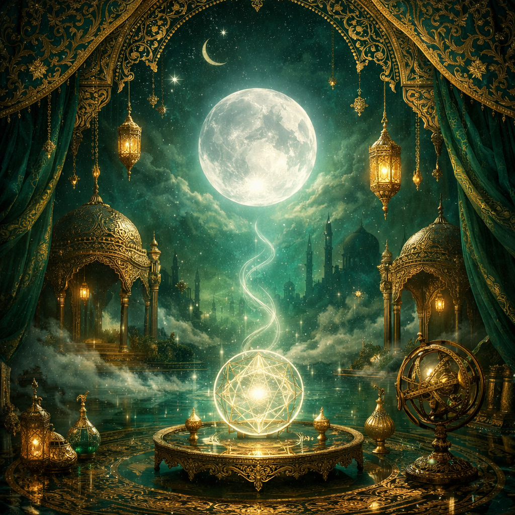 تفسير حلم تحليل