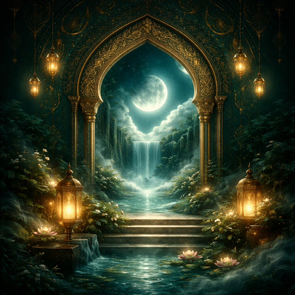 تفسير حلم تحميل