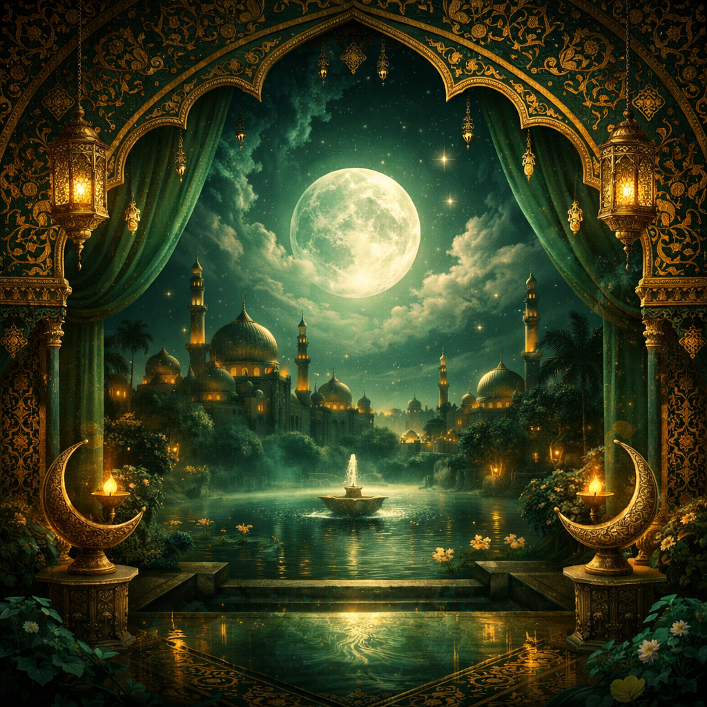 تفسير حلم تهنئة