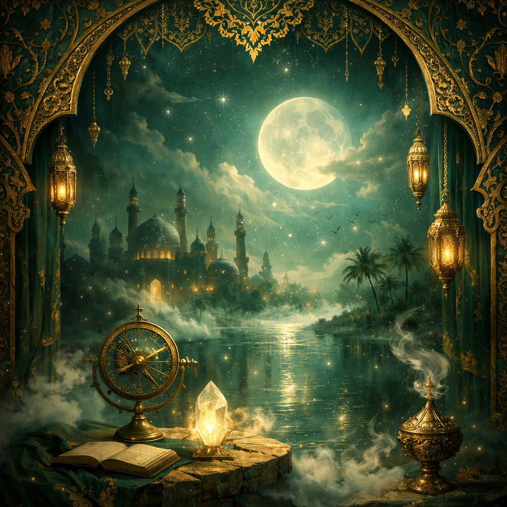 تفسير حلم تحقيق