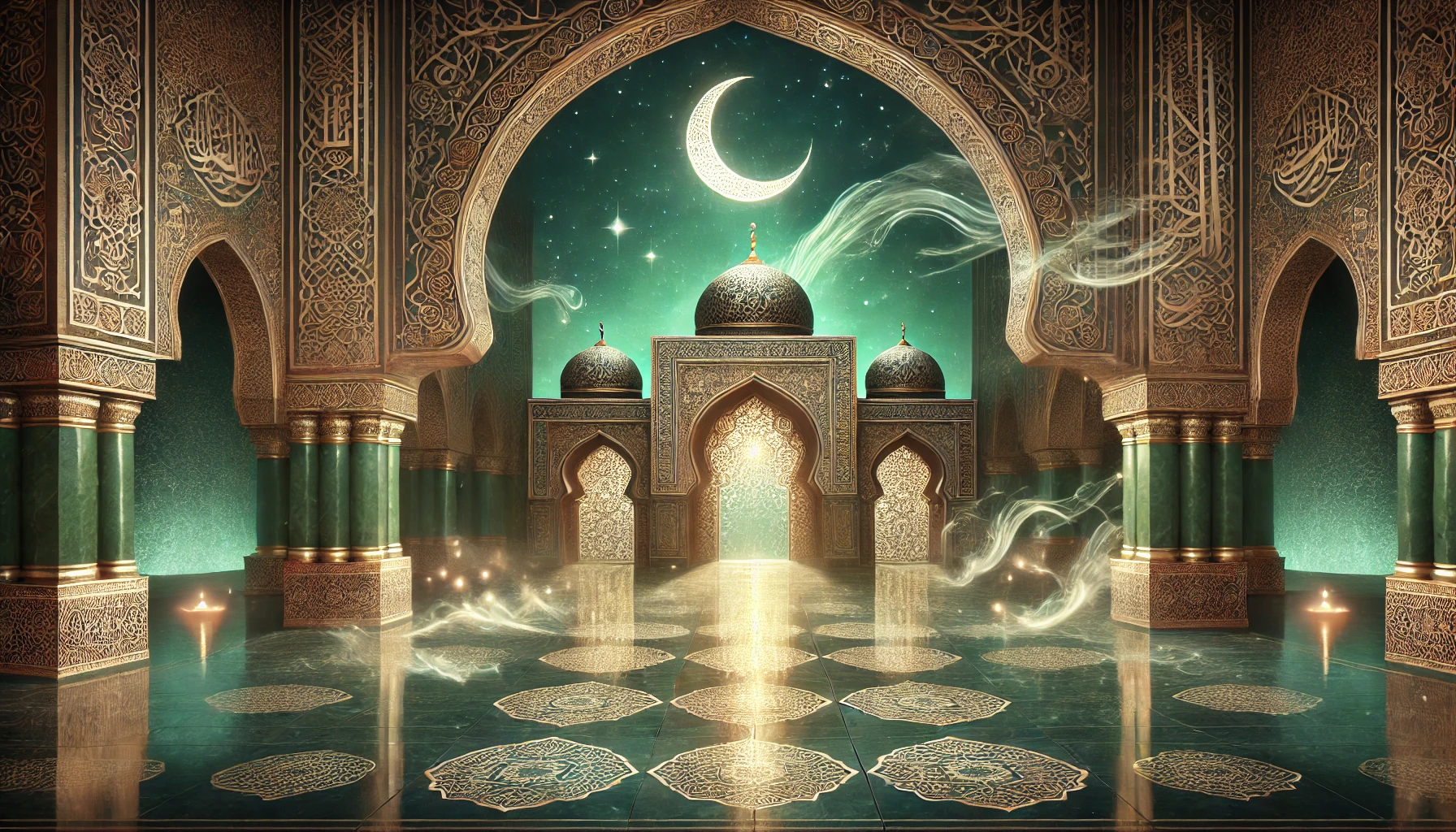 تفسير حلم تجربة