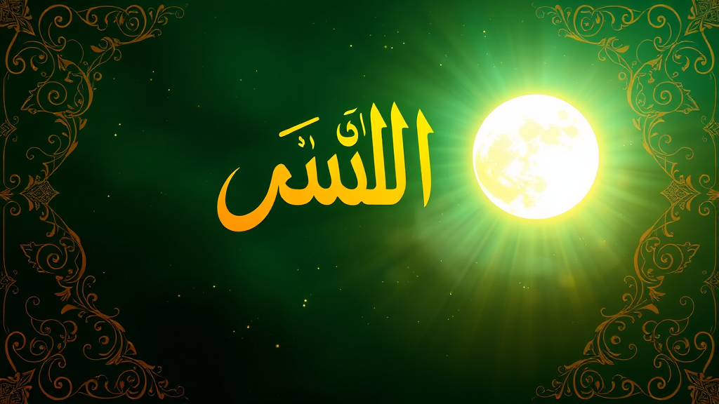 تفسير حلم تجزئة