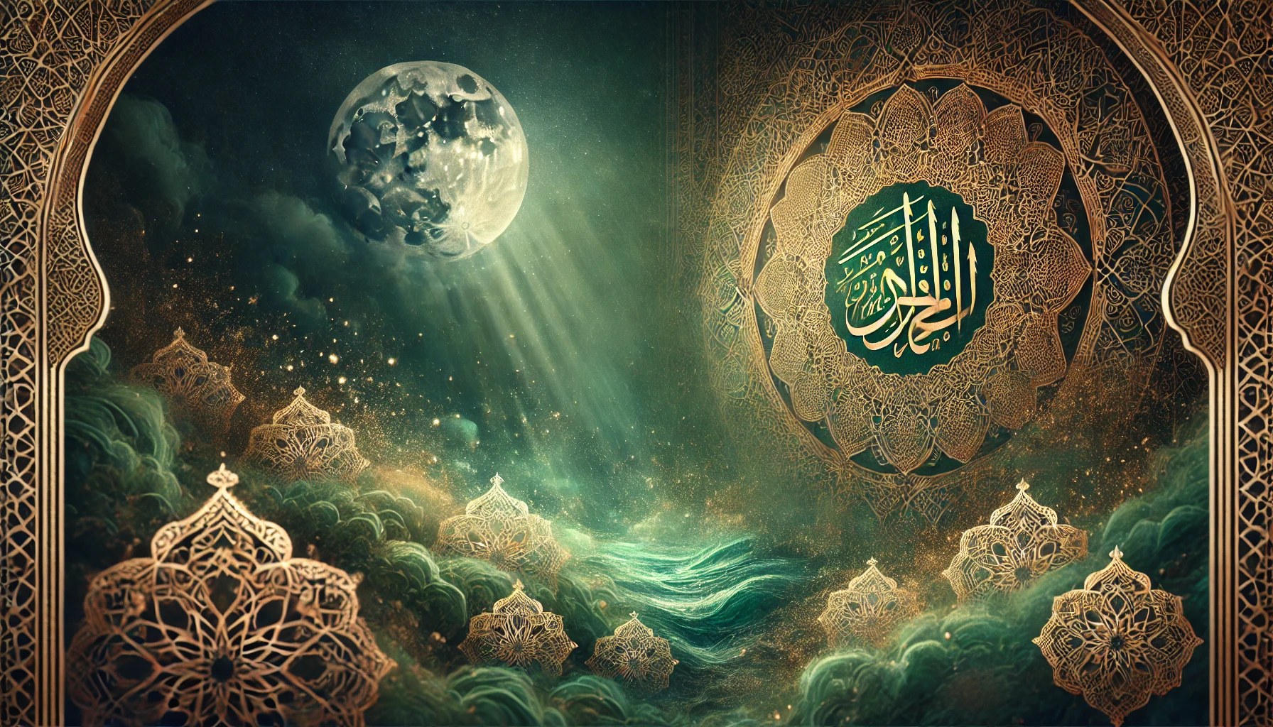 تفسير حلم تخرج