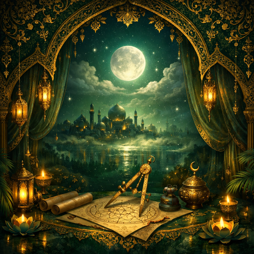 تفسير حلم تخطيط