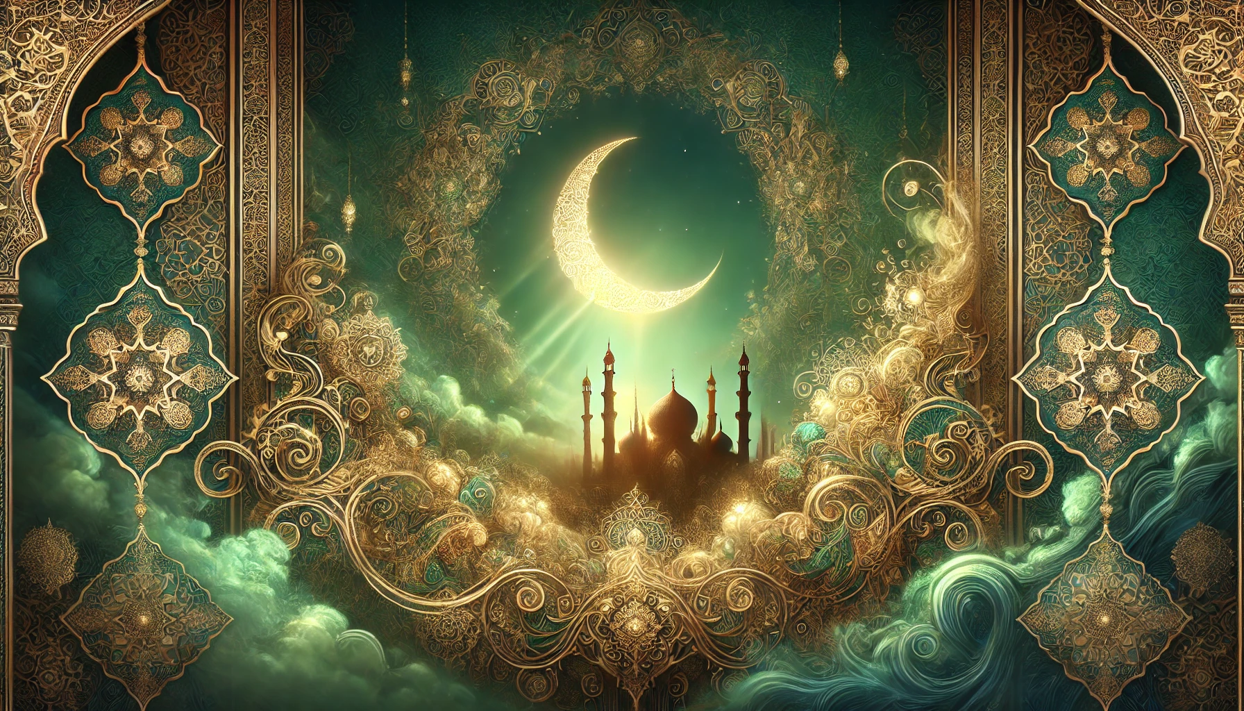 تفسير حلم تل