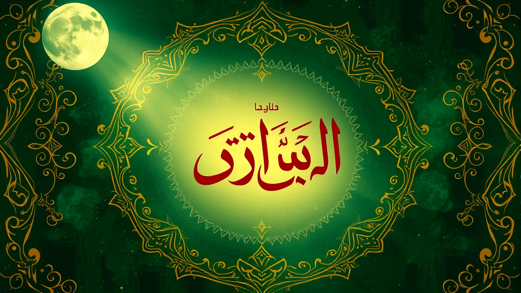 تفسير حلم طلاء أظافر