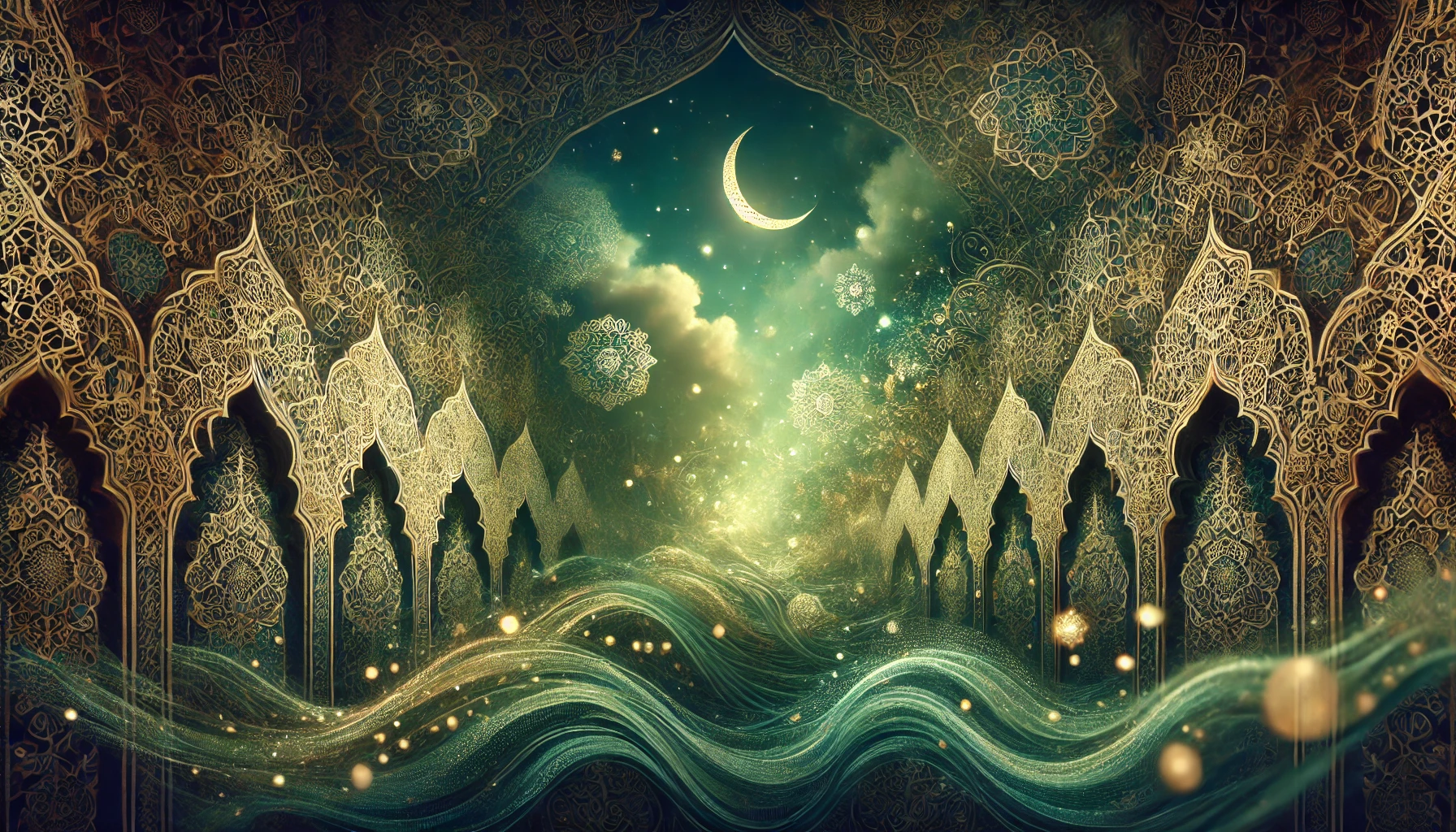 تفسير حلم طمع