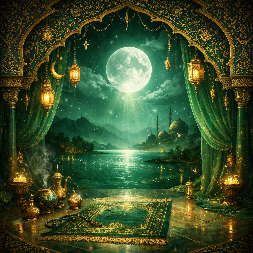 تفسير حلم تمرين