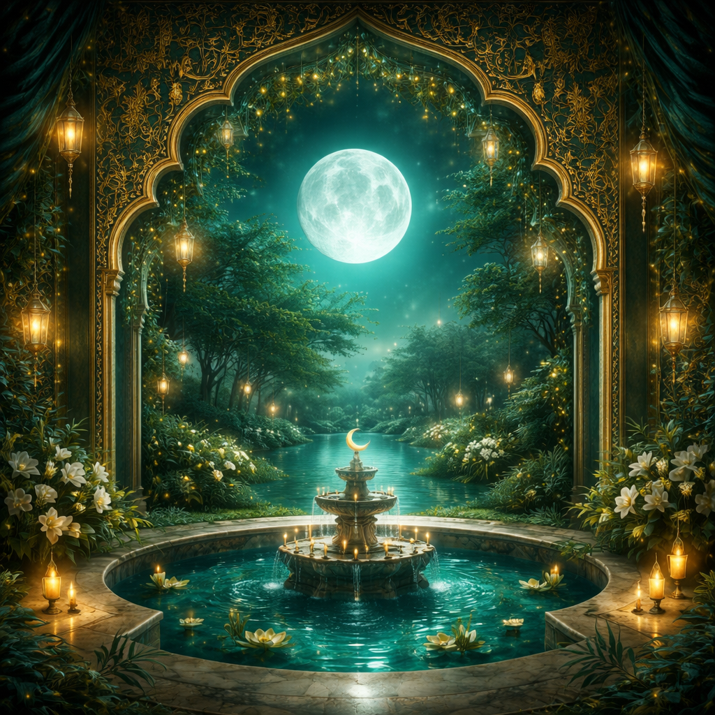 تفسير حلم تنزه