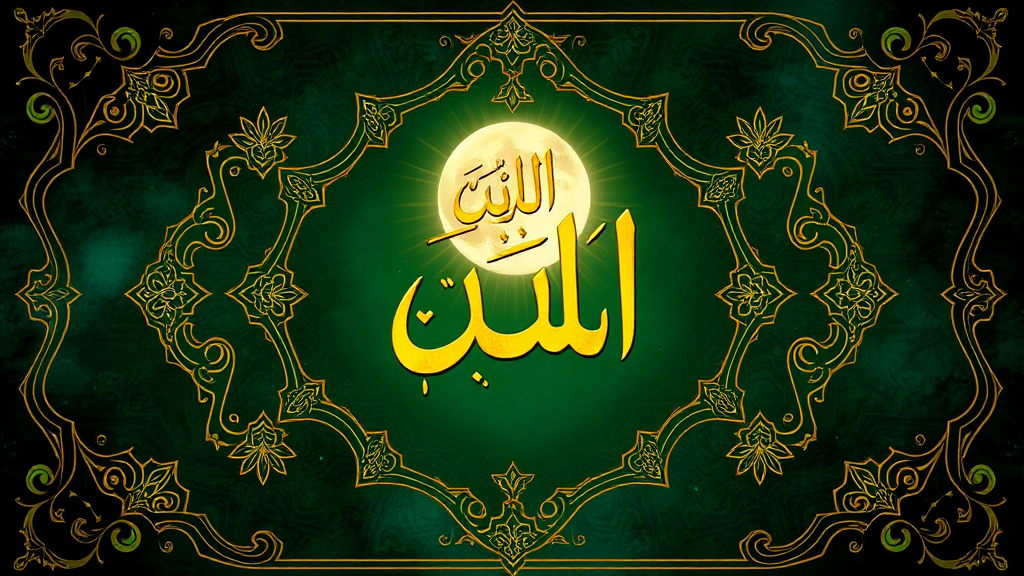 تفسير حلم تنظيف