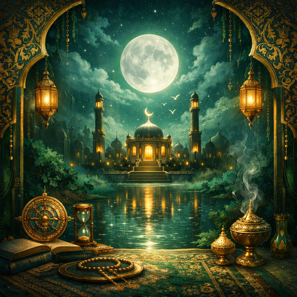 تفسير حلم تنظيم