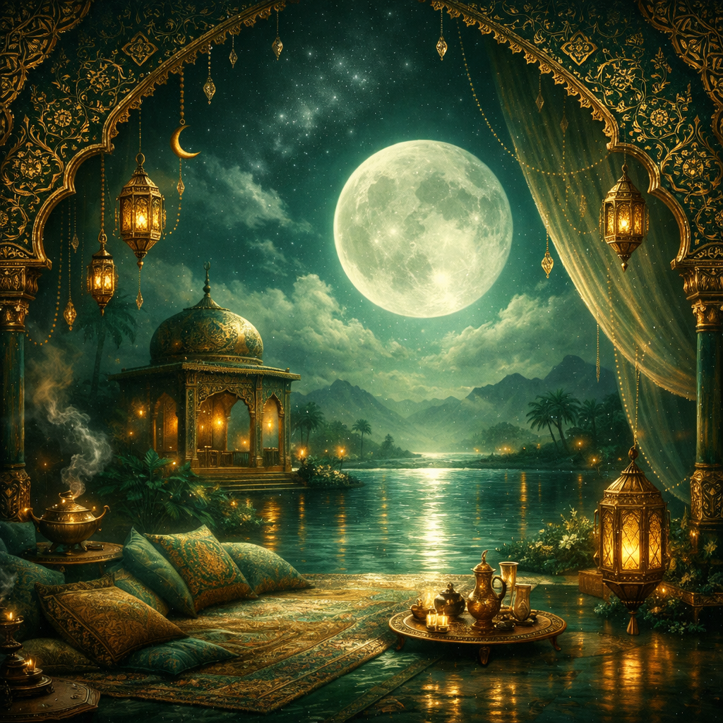 تفسير حلم تقاعد