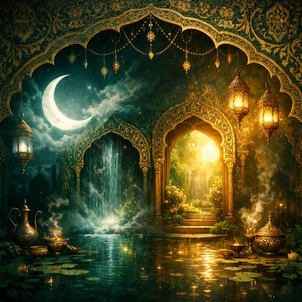 تفسير حلم تقلب مزاج