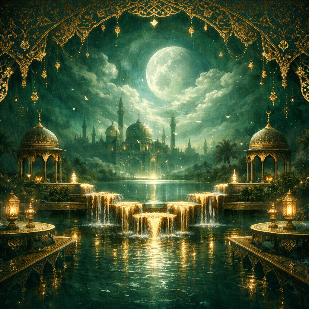 تفسير حلم تقسيم