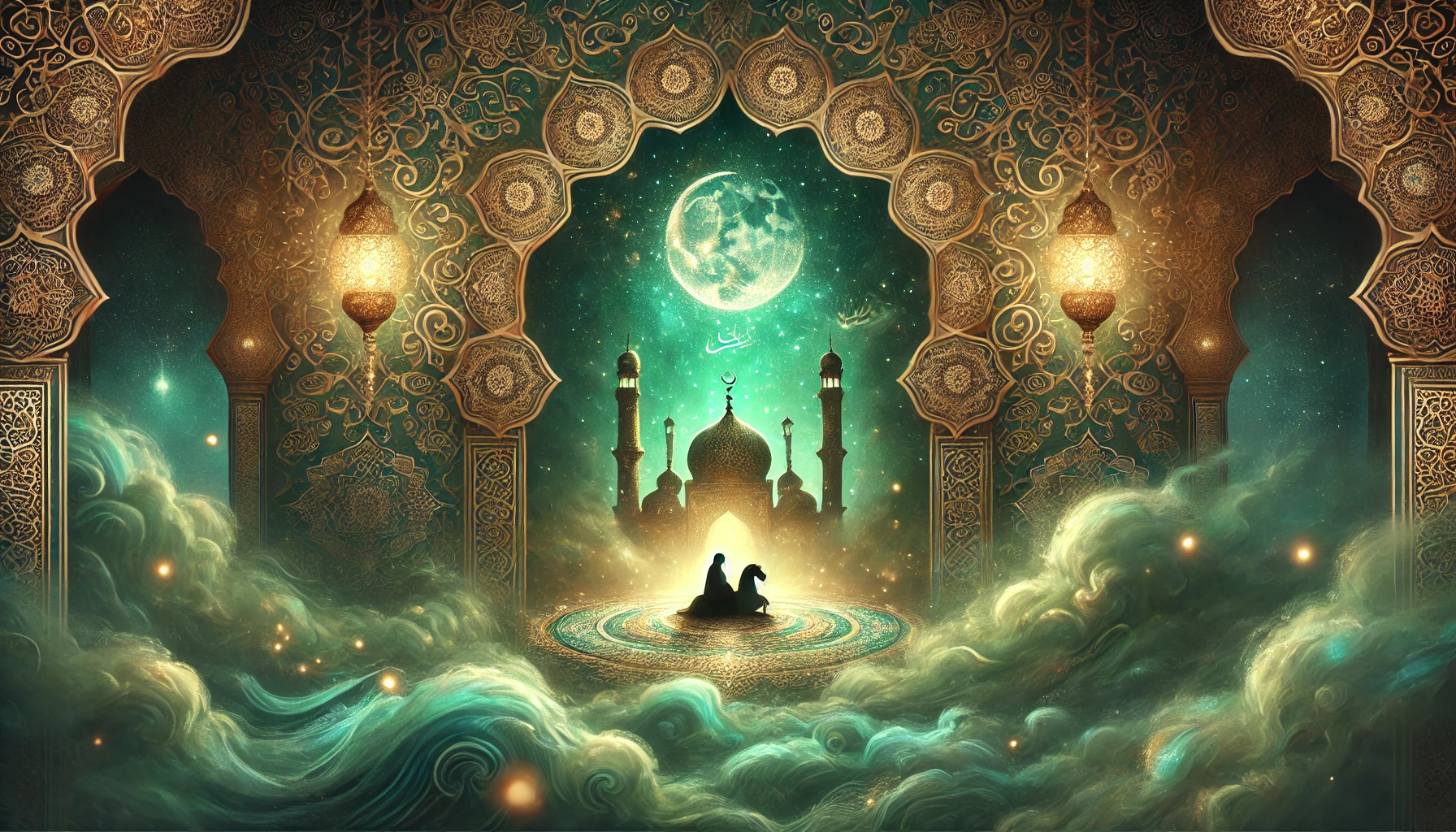 تفسير حلم تقيؤ دم