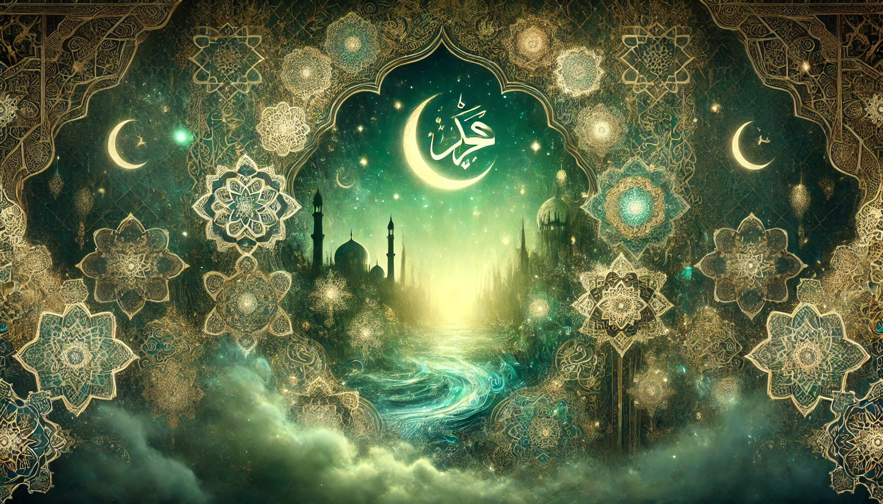 تفسير حلم ترام