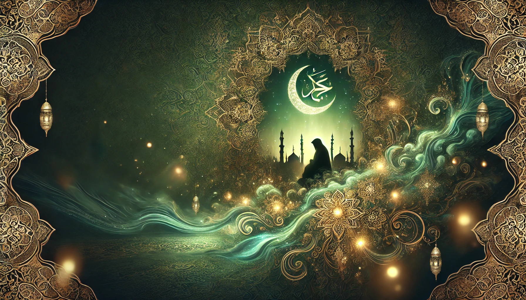 تفسير حلم تربية أطفال