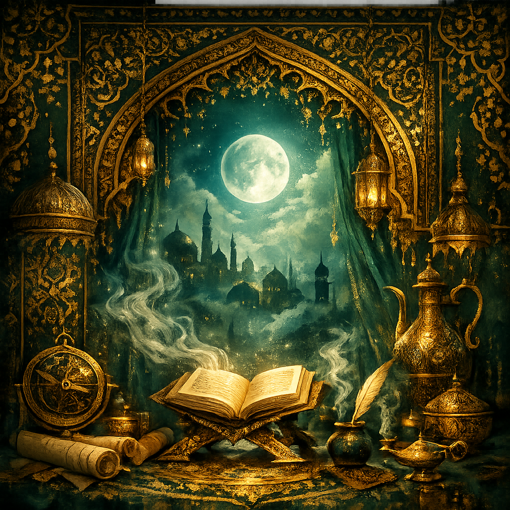 تفسير حلم ترجمة