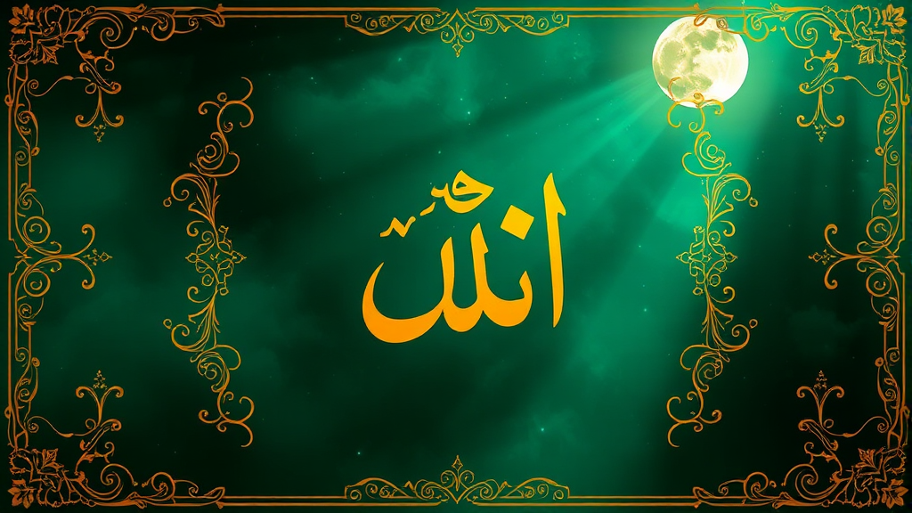 تفسير حلم تركيب