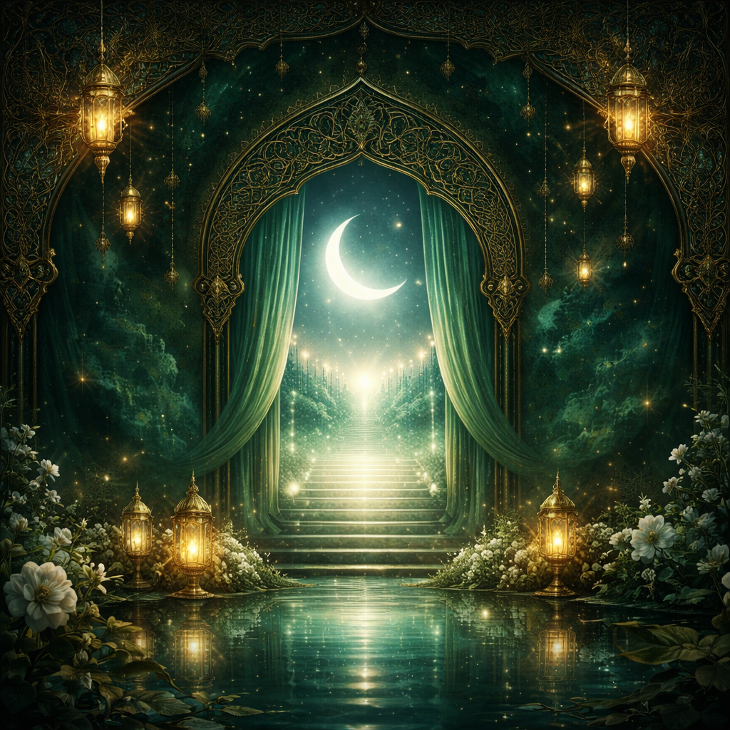 تفسير حلم ترقية