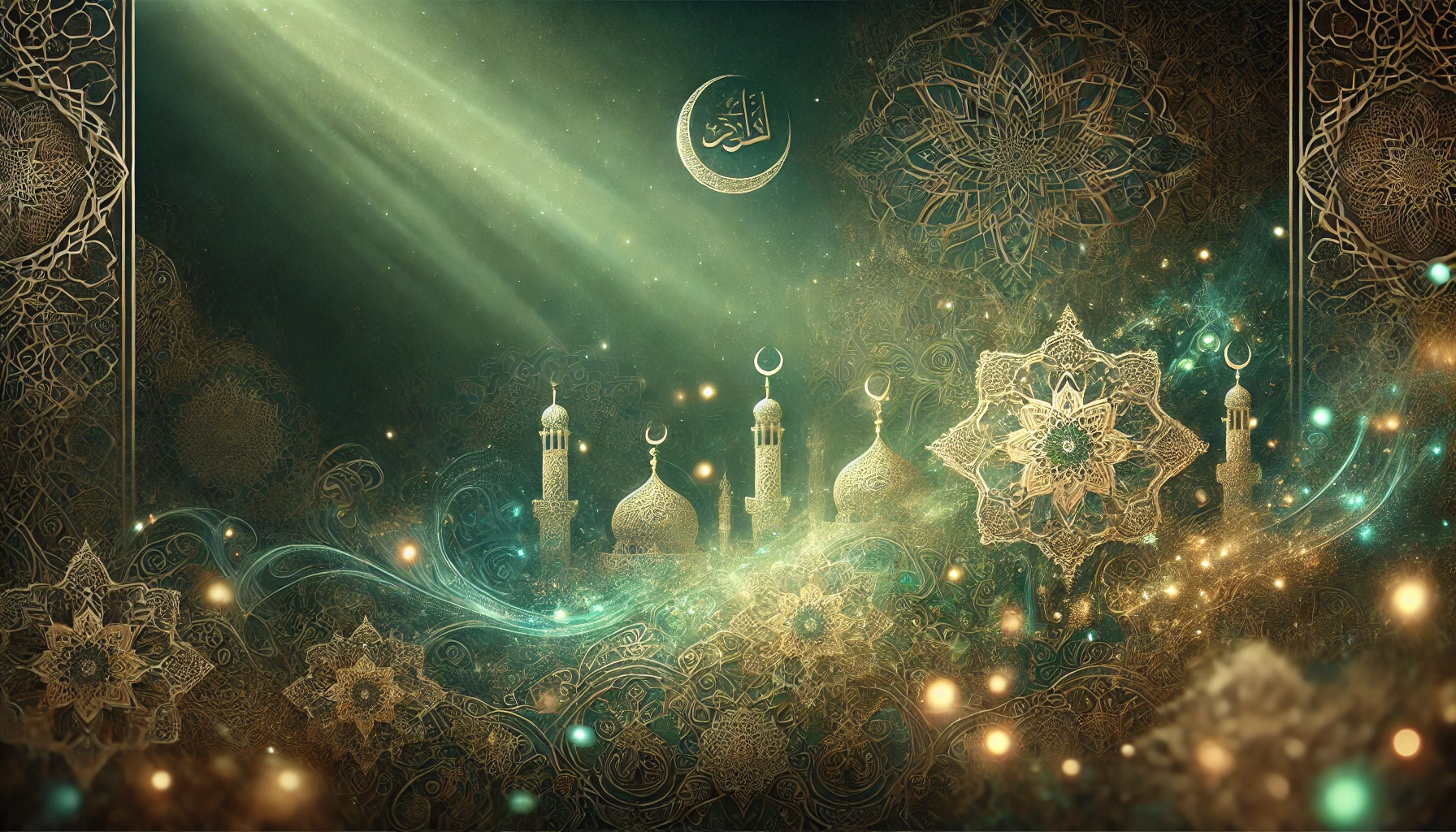 تفسير حلم تساقط الشعر