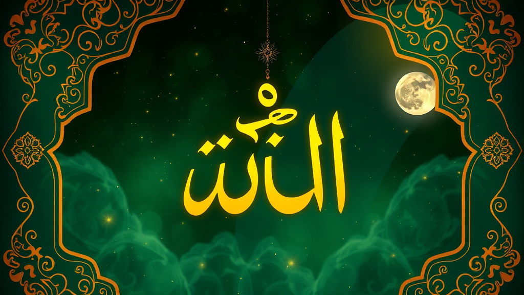 تفسير حلم تسبيح