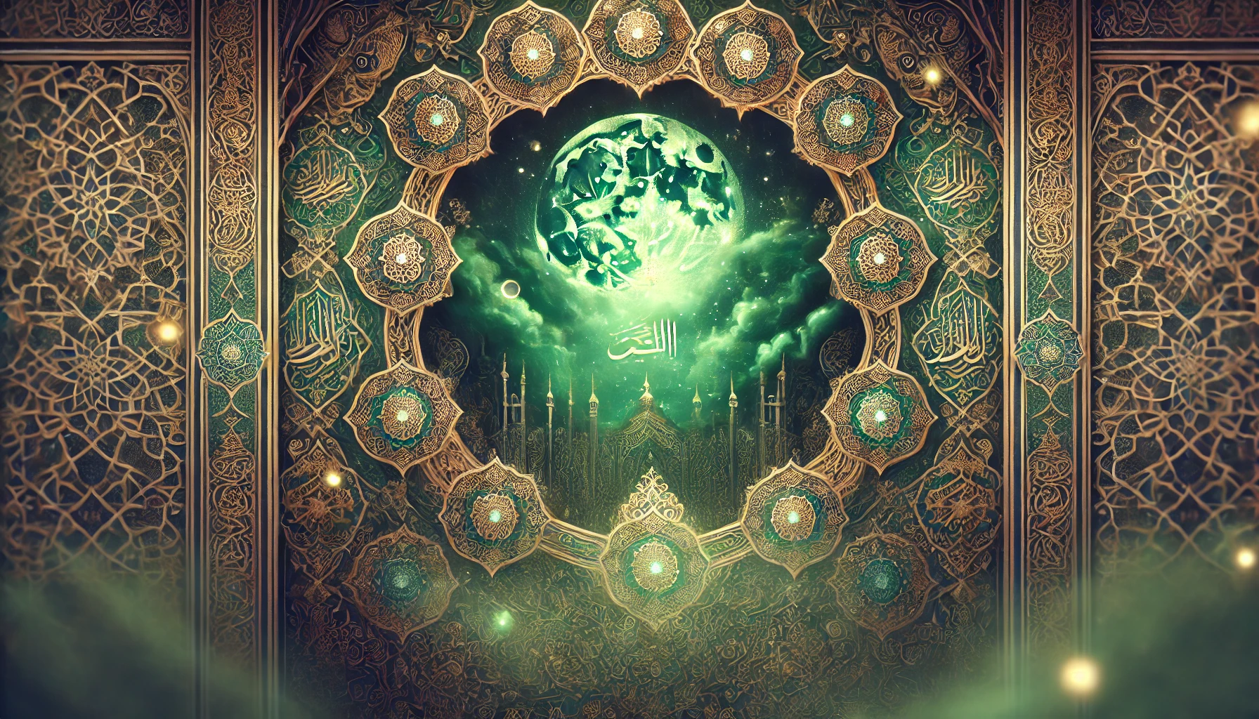 تفسير حلم تشاؤم