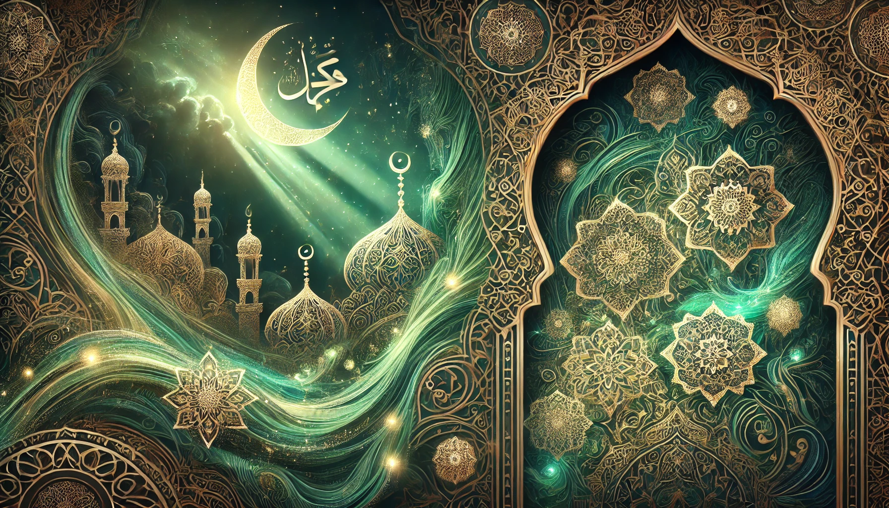 تفسير حلم تشغيل