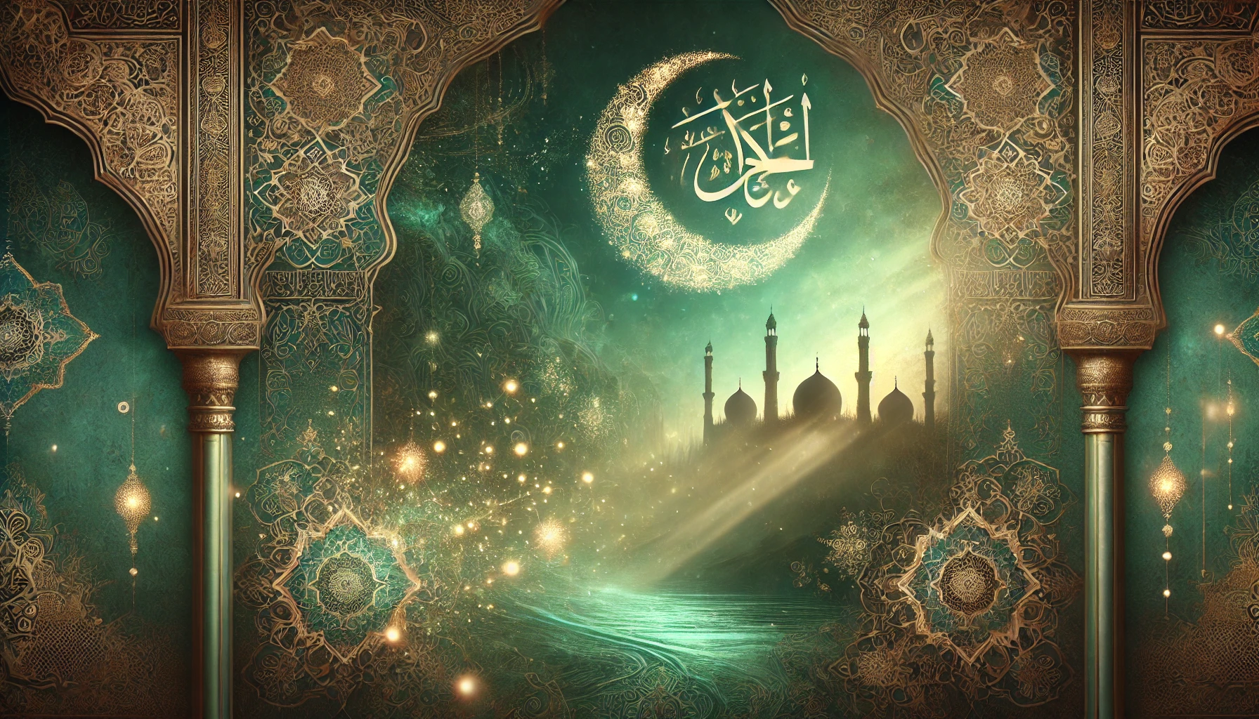 تفسير حلم تشتت