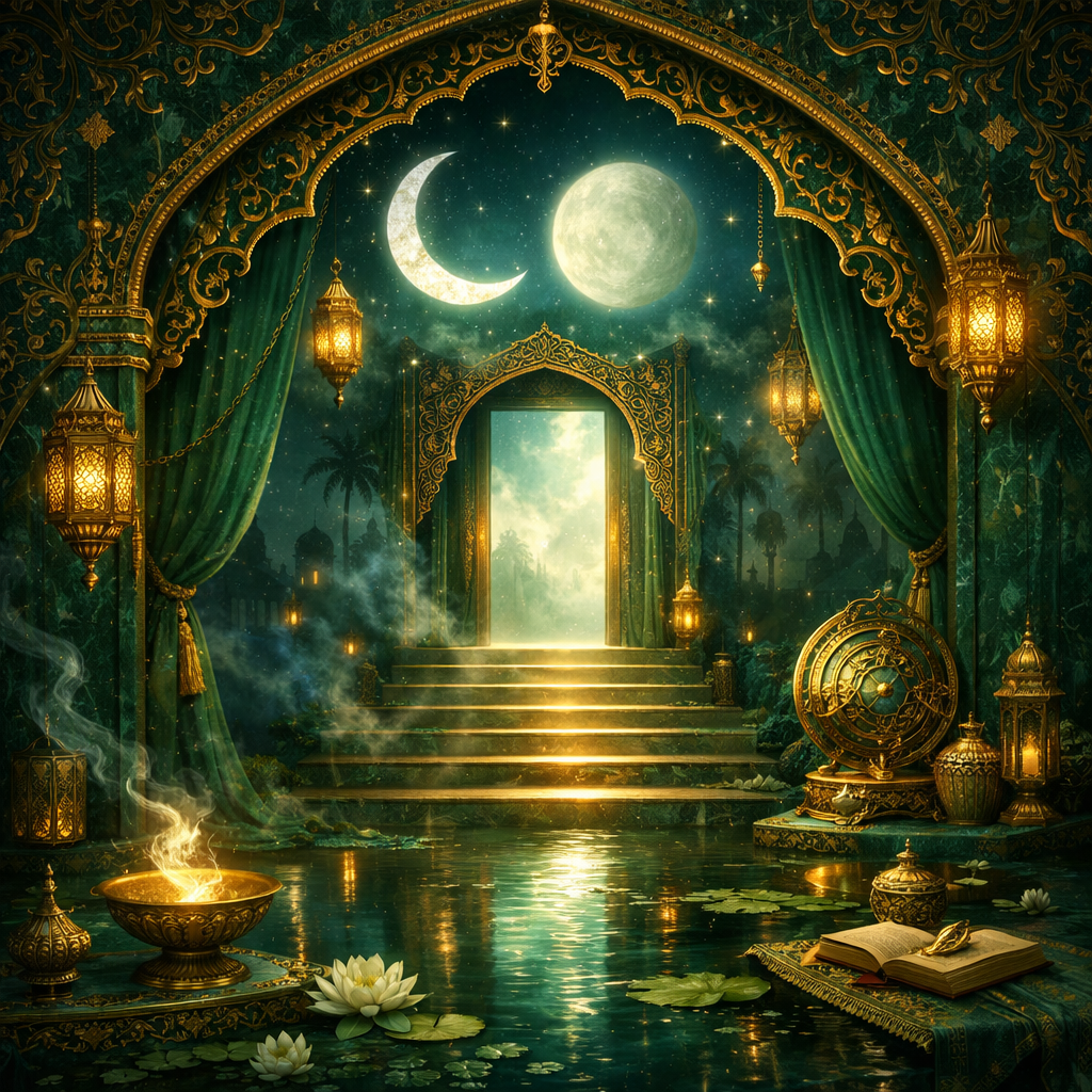 تفسير حلم تسجيل دخول