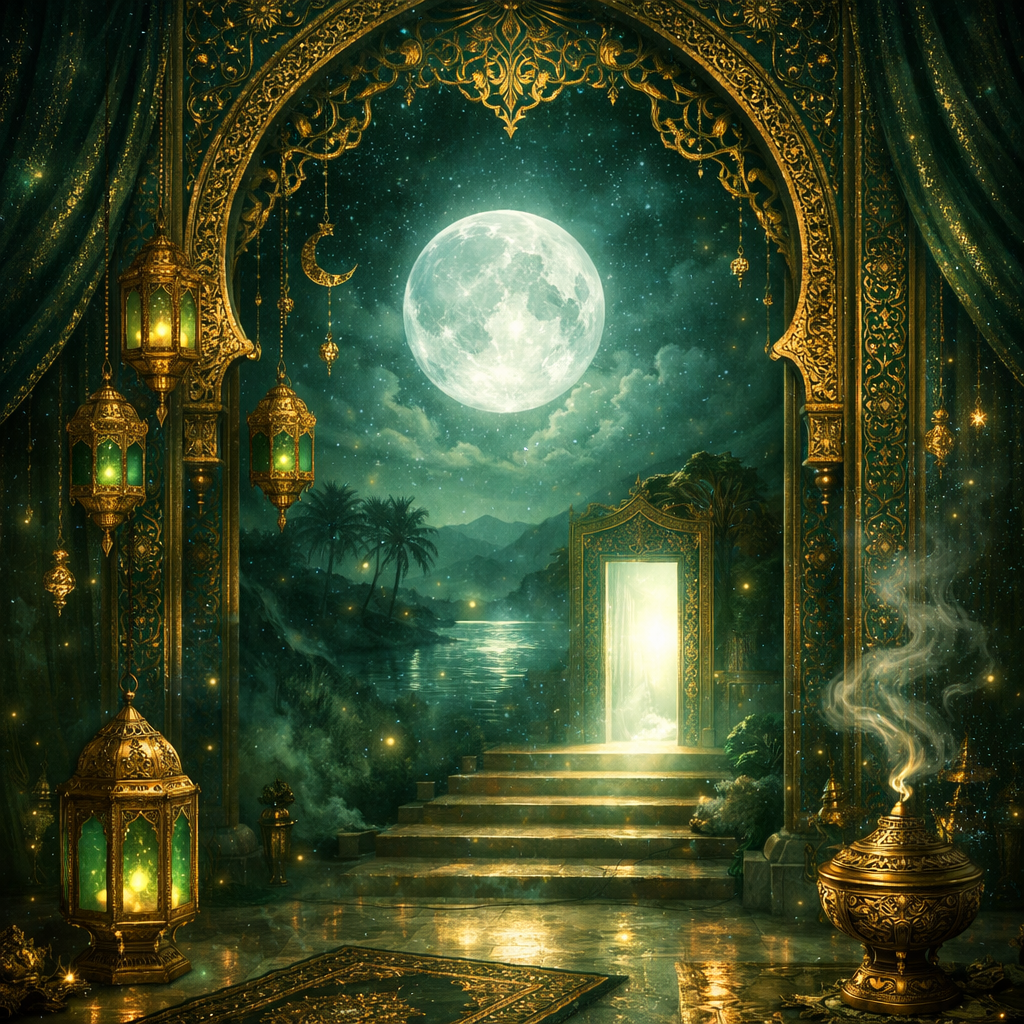 تفسير حلم تسجيل خروج