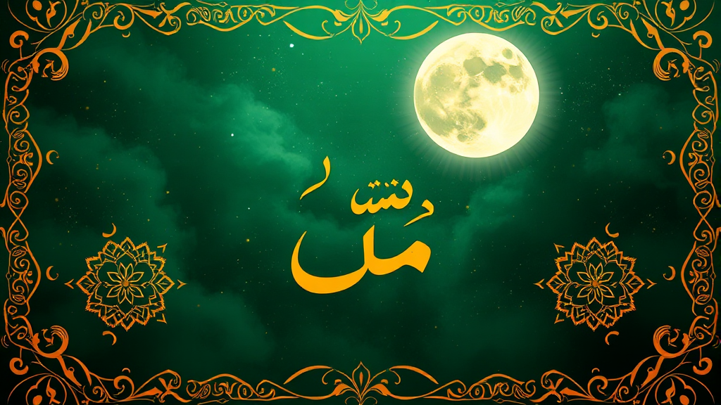 تفسير حلم تصميم