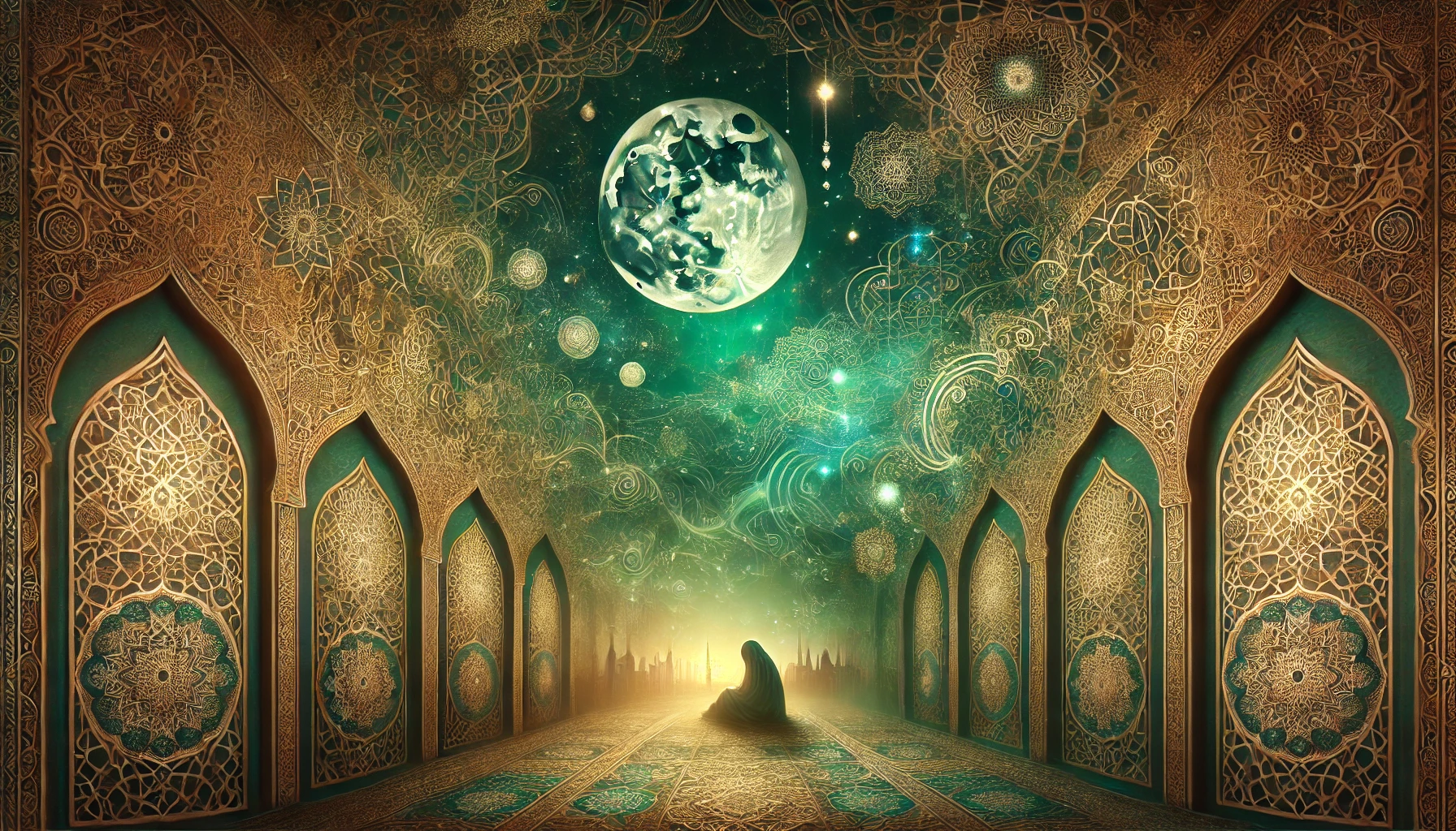 تفسير حلم تسريح الشعر