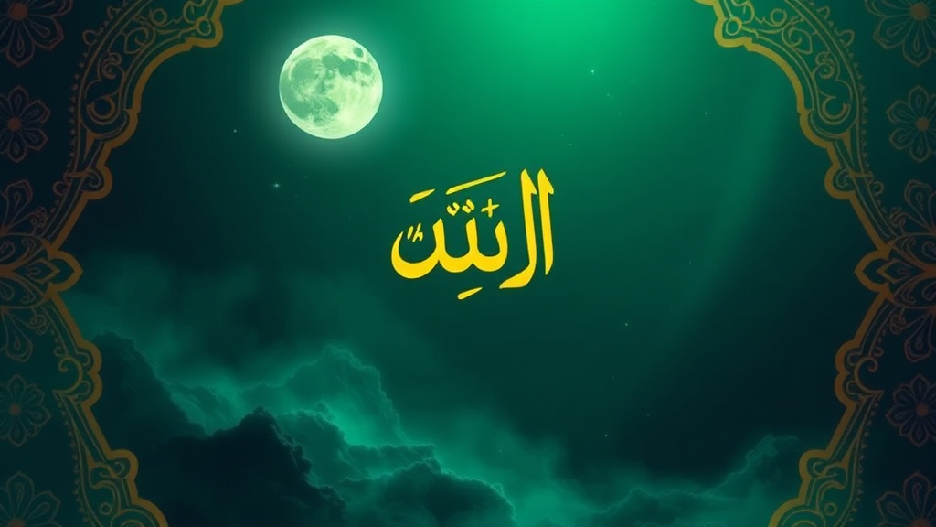 تفسير حلم طوابع