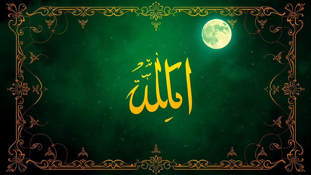 تفسير حلم تواضع