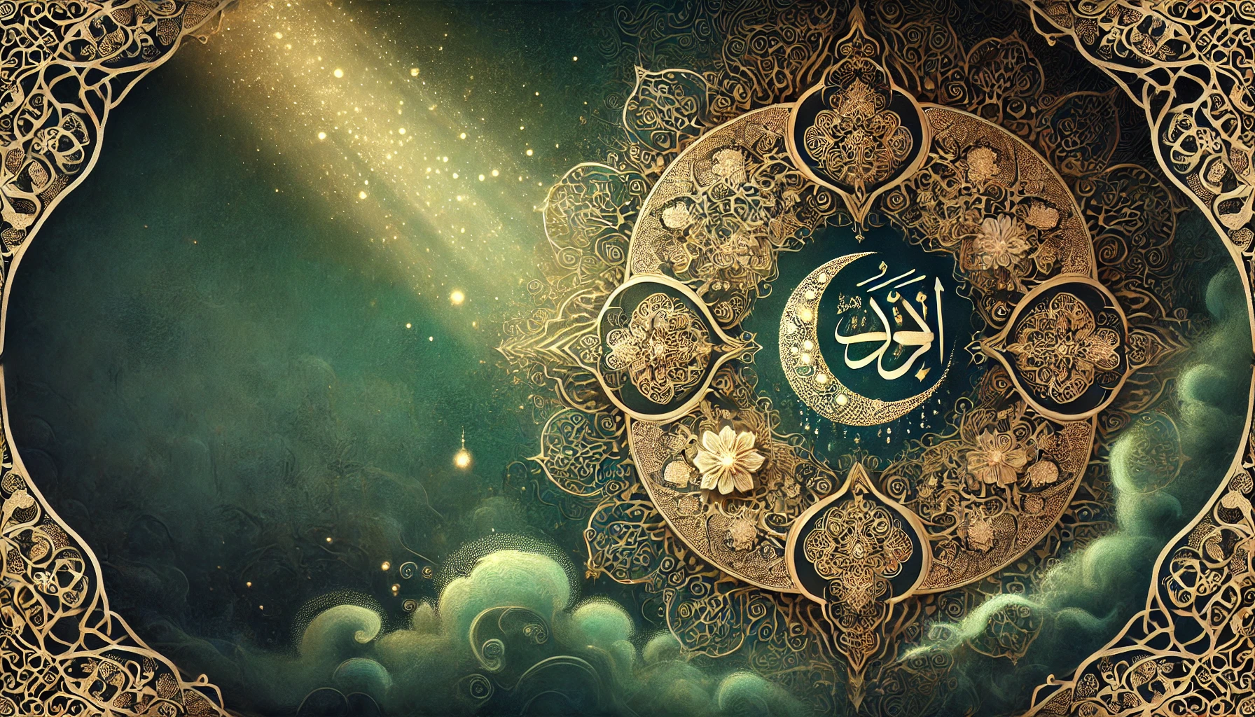 تفسير حلم توبة