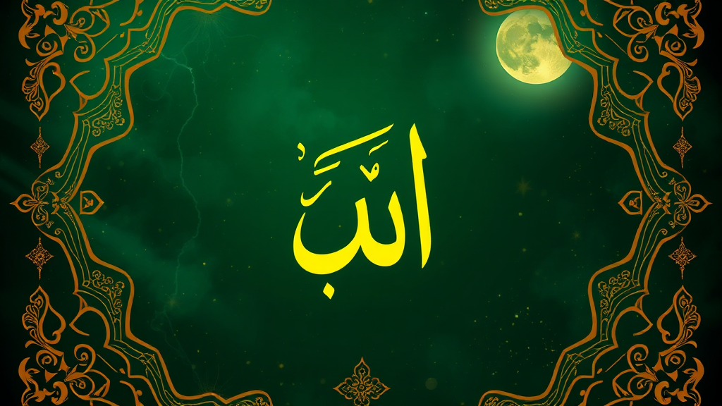 تفسير حلم توحيد