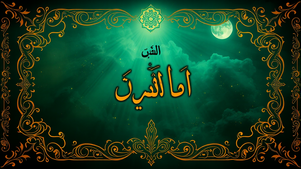 تفسير حلم توقيع عقد