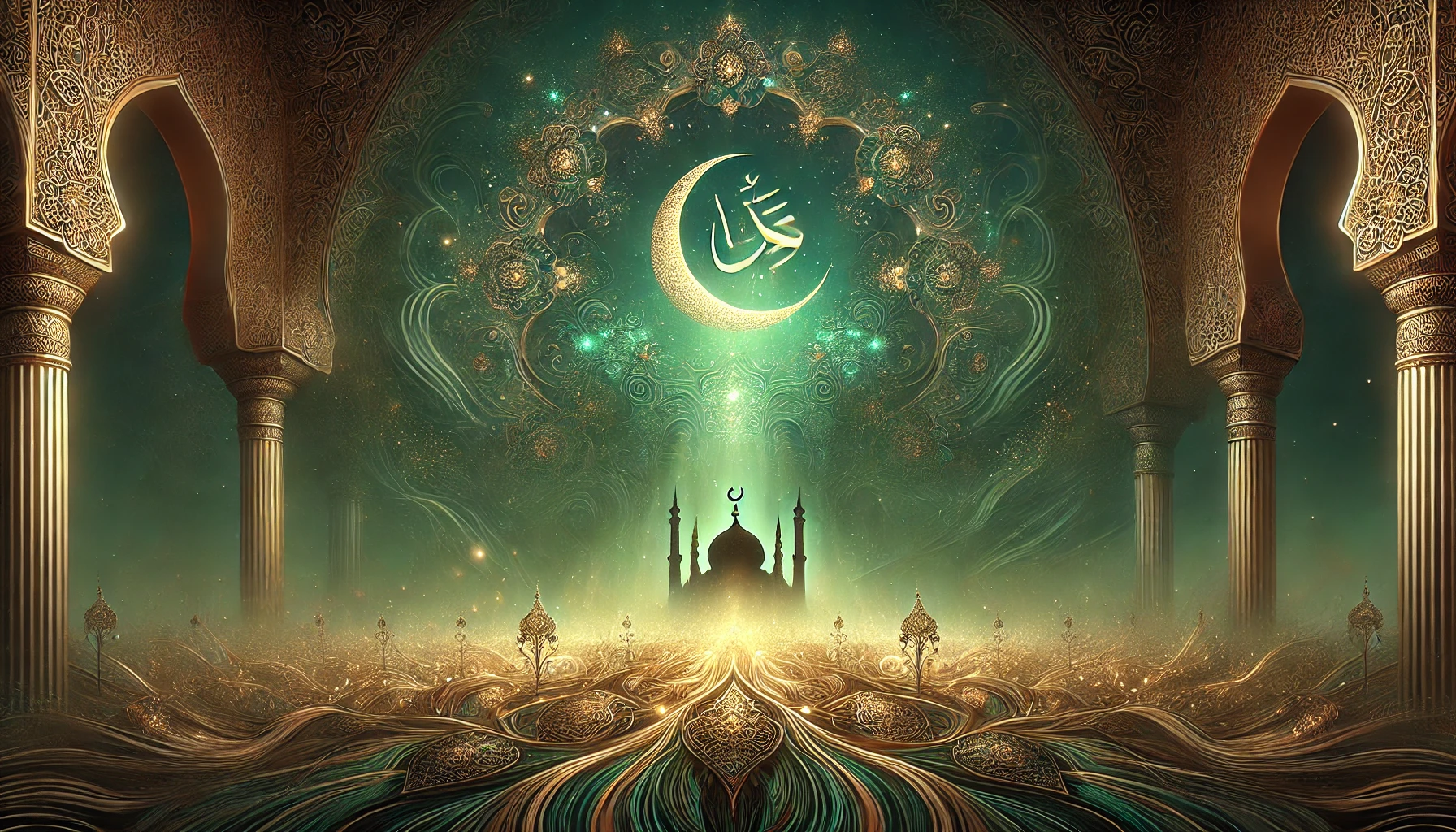 تفسير حلم توزيع