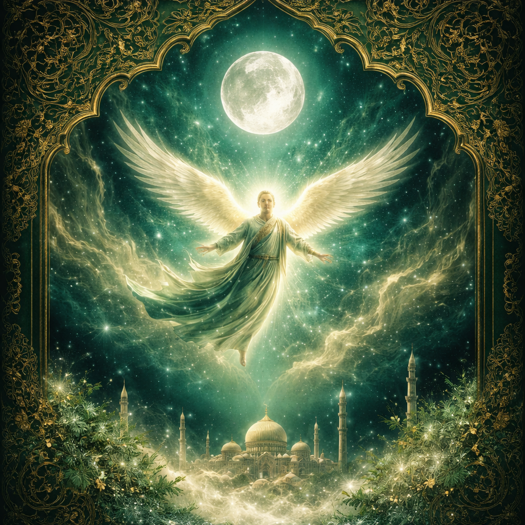 تفسير حلم طيار