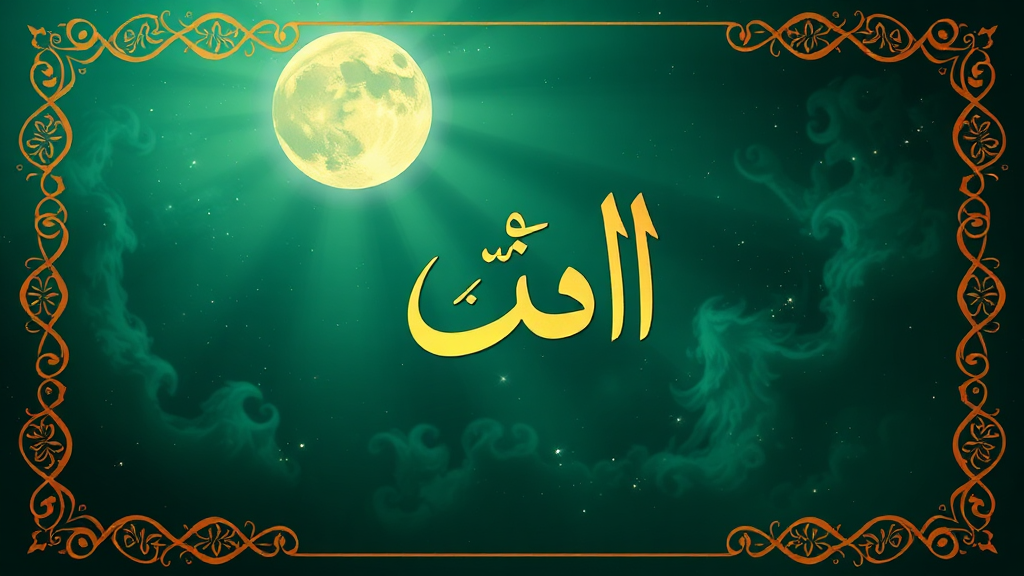 تفسير حلم تيه