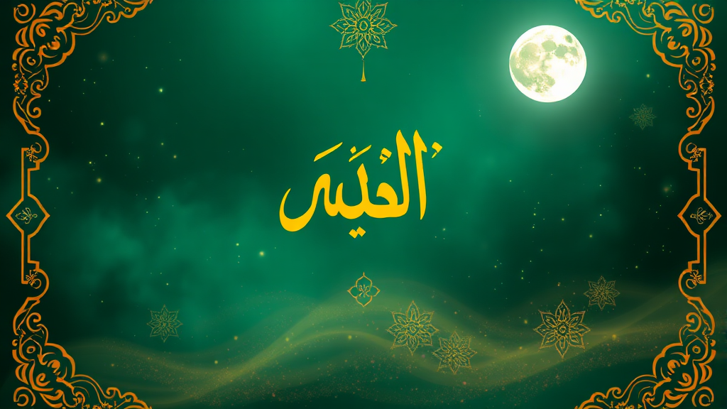 تفسير حلم تين