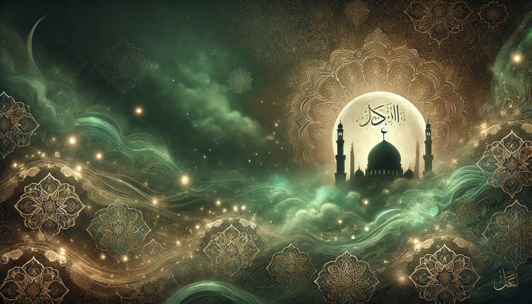 تفسير حلم طيران