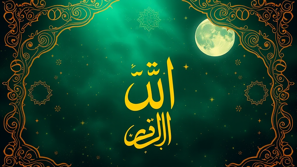 تفسير حلم طيور