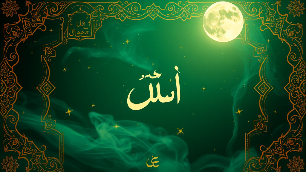 تفسير حلم وادي