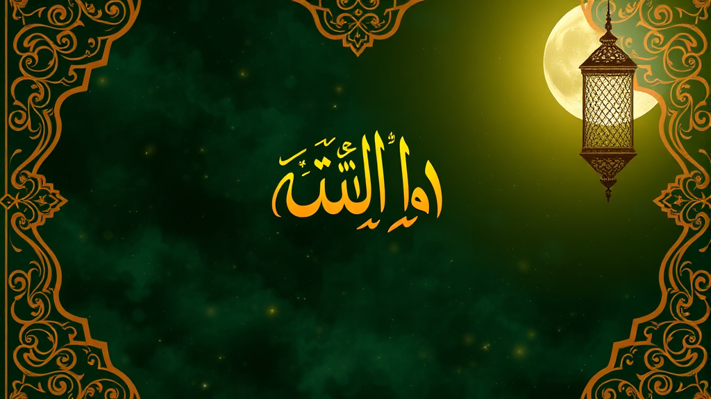 تفسير حلم وفاء