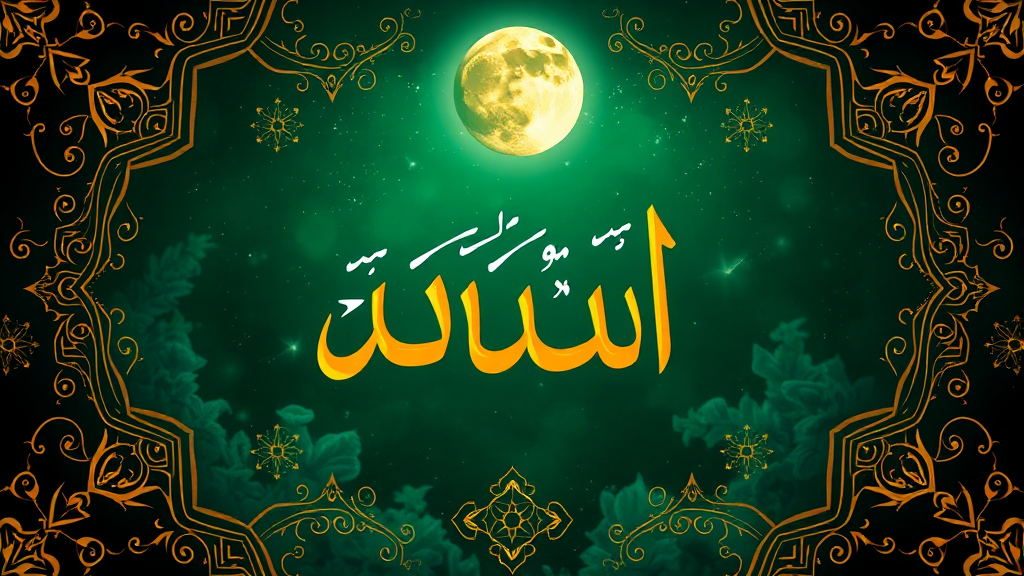 تفسير حلم وحدة