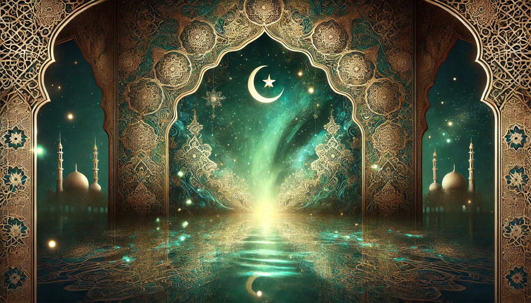 تفسير حلم وحشة